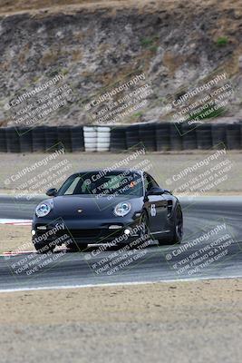 media/Jul-26-2022-Speed SF (Tue) [[35644a0384]]/Gold Group/Session 1 (Turn 3)/